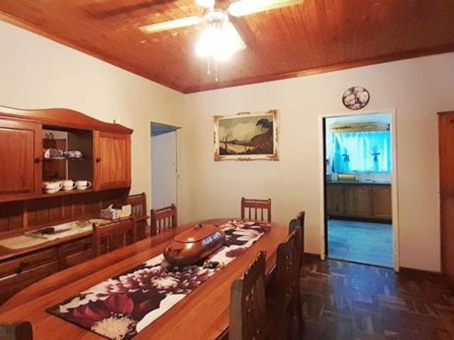 House for sale in Sasolburg, Metsimaholo Local Municipality