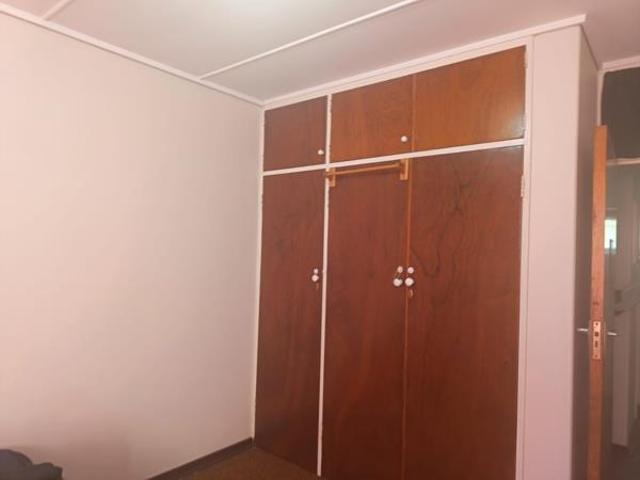 House for sale in Oranjeville, Free State