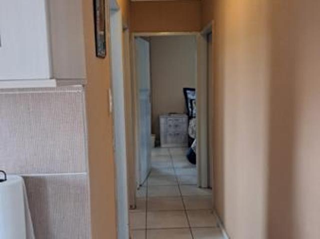 House for sale in Midvaal, Gauteng