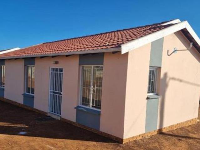 House for sale in Midvaal, Gauteng