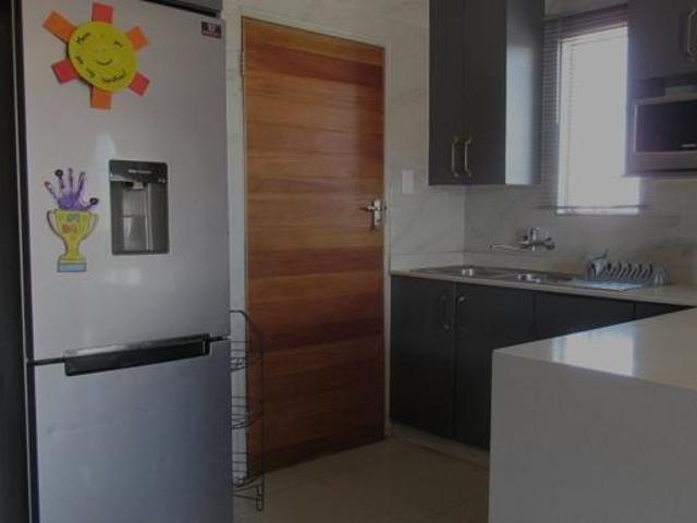House for sale in Meyerton, Midvaal Local Municipality