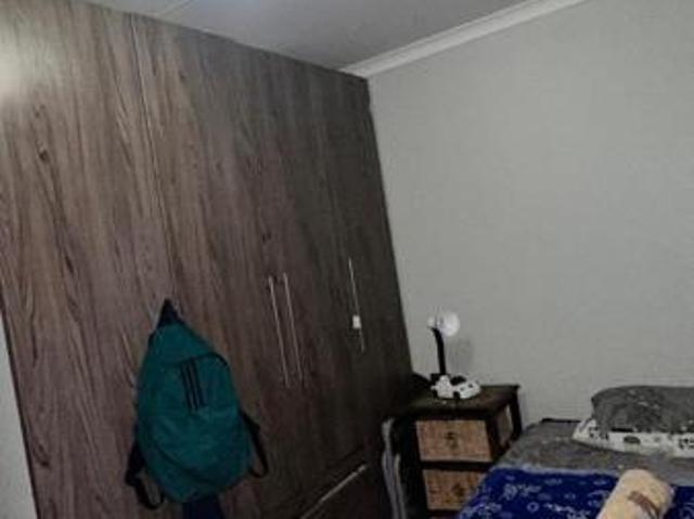 House for sale in Midvaal, Gauteng