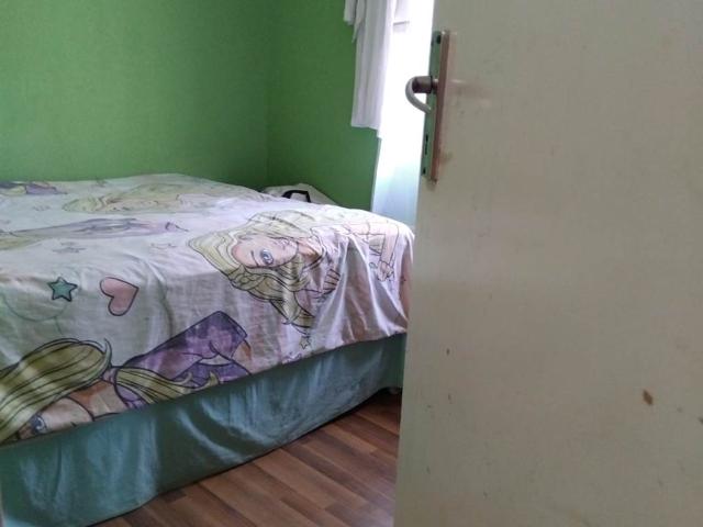 House for sale in Meyerton