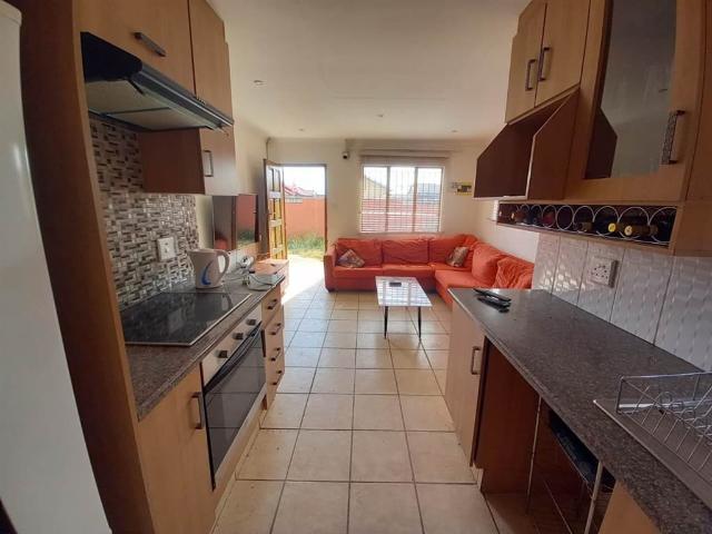 House for sale in Midvaal, Gauteng