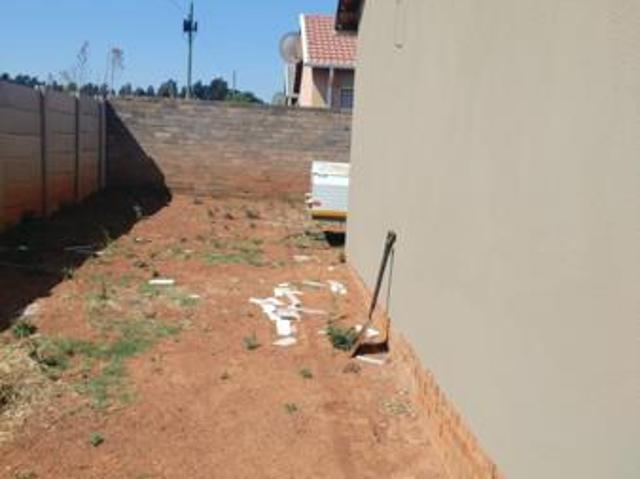 House for sale in Midvaal, Gauteng