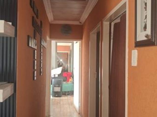 House for rent in Midvaal, Gauteng