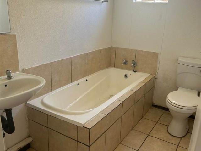 House for sale in Meyerton