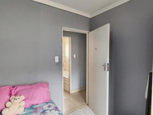 House for sale in Midvaal, Gauteng