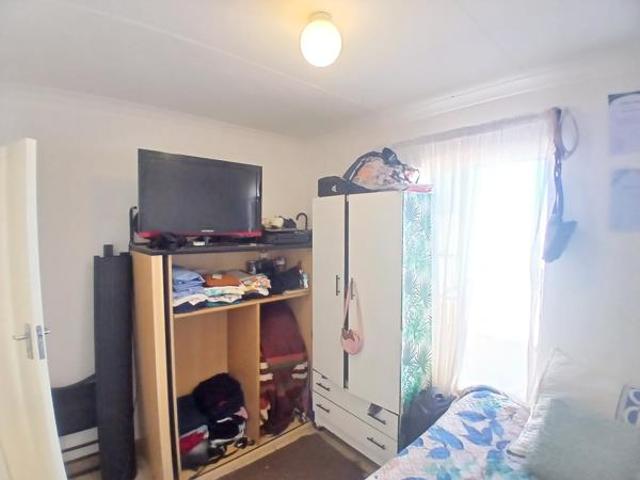 House for sale in Midvaal, Gauteng