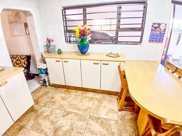 House for sale in Midvaal, Gauteng