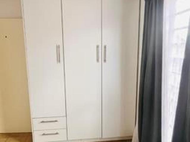 House for rent in Midvaal, Gauteng