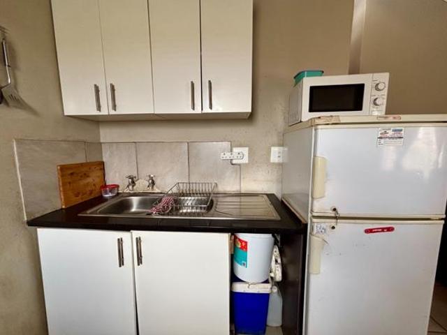 House for sale in Midvaal, Gauteng