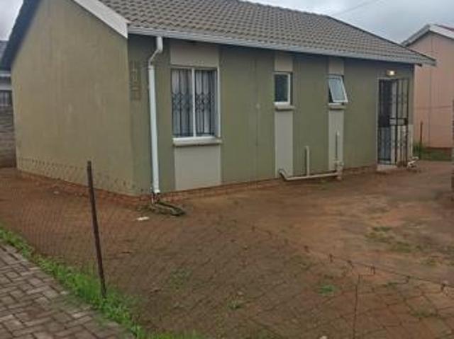 House for sale in Midvaal, Gauteng