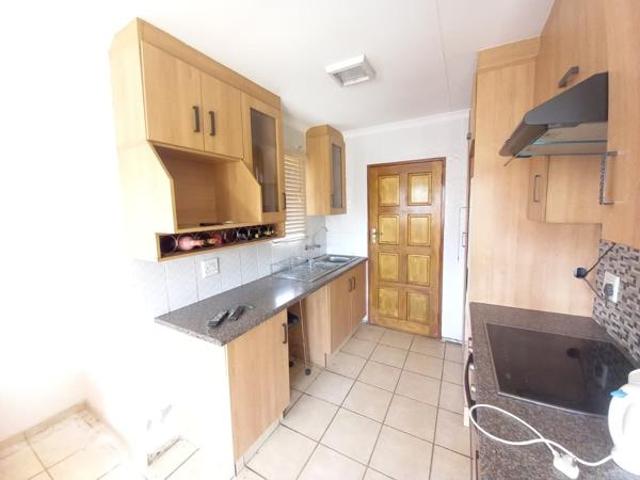 House for sale in Midvaal, Gauteng