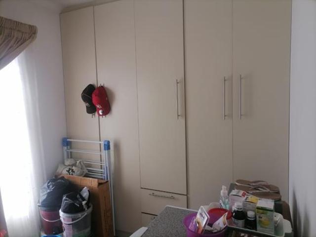 House for sale in Midvaal, Gauteng