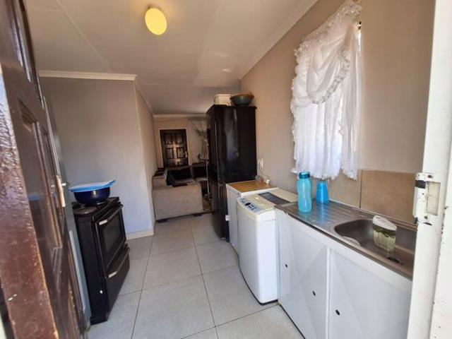 House for sale in Midvaal, Gauteng