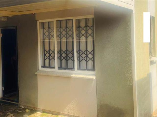 House for sale in Meyerton