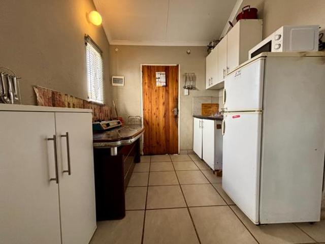 House for sale in Midvaal, Gauteng