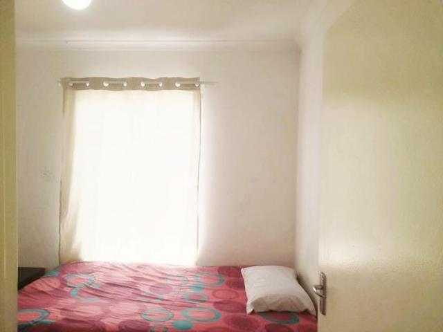 House for sale in Midvaal, Gauteng