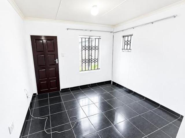 House for sale in Meyerton, Midvaal Local Municipality