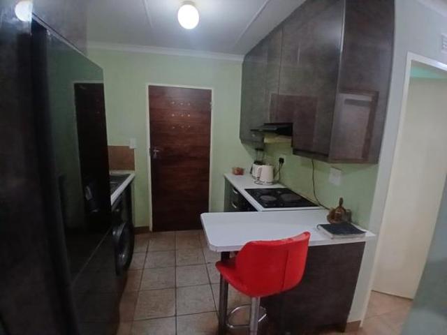 House for sale in Midvaal, Gauteng