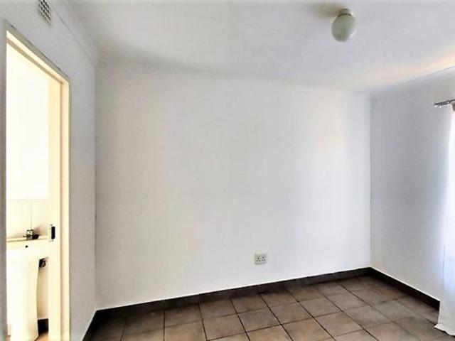 House for sale in Midvaal, Gauteng