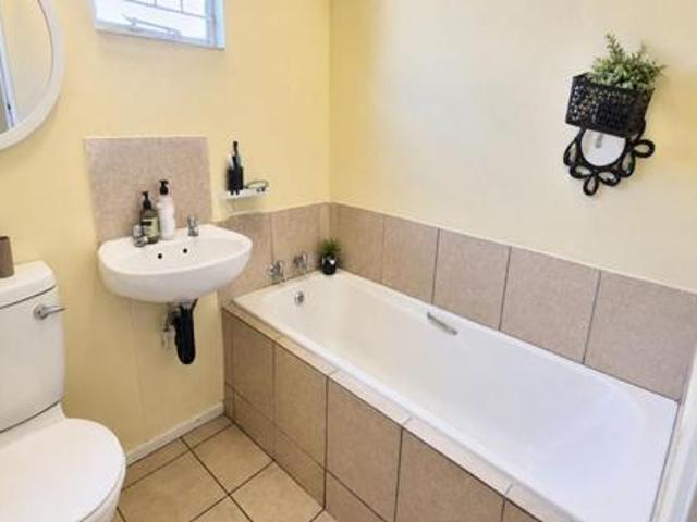 House for sale in Midvaal, Gauteng