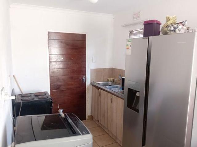 House for sale in Midvaal, Gauteng