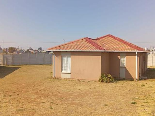 House for sale in Midvaal, Gauteng