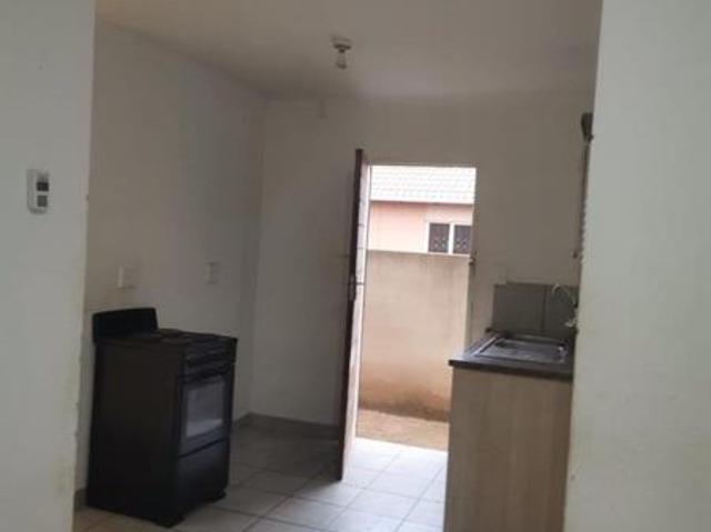 House for sale in Midvaal, Gauteng