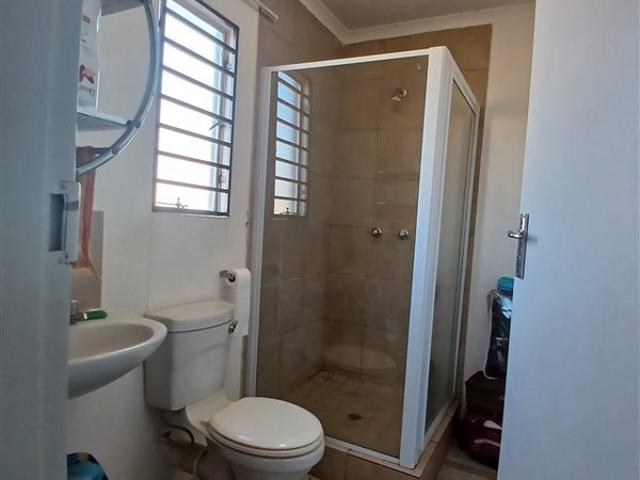 House for sale in Meyerton