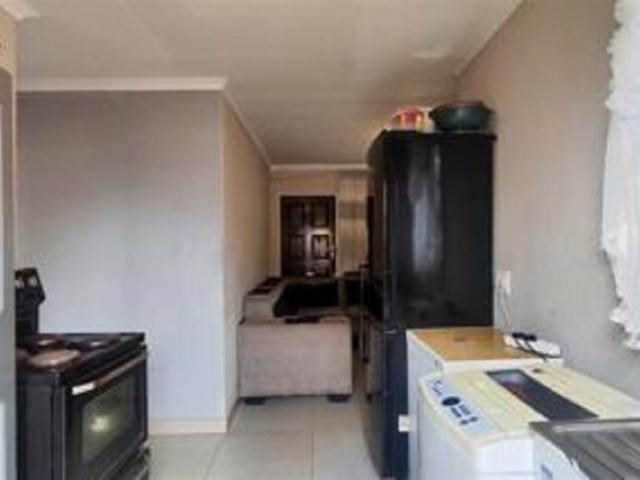 House for sale in Meyerton