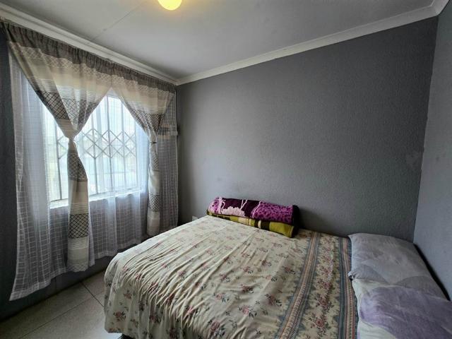 House for sale in Meyerton