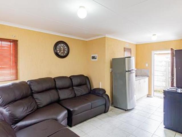 House for sale in Midvaal, Gauteng