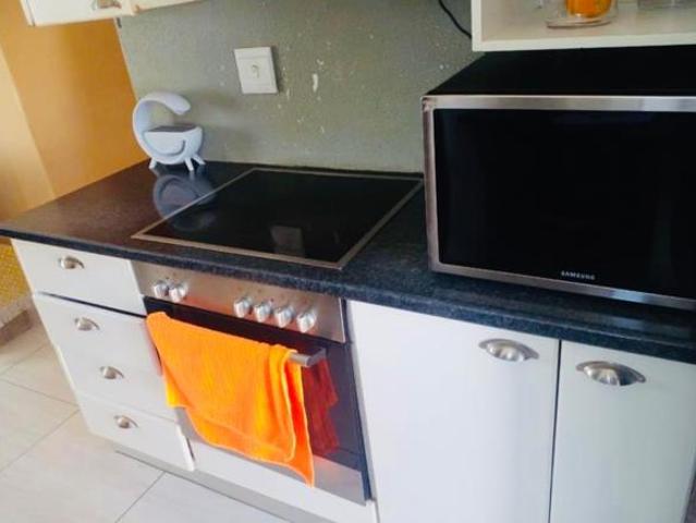 House for sale in Midvaal, Gauteng