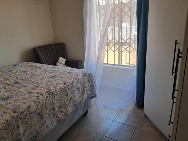 House for sale in Midvaal, Gauteng