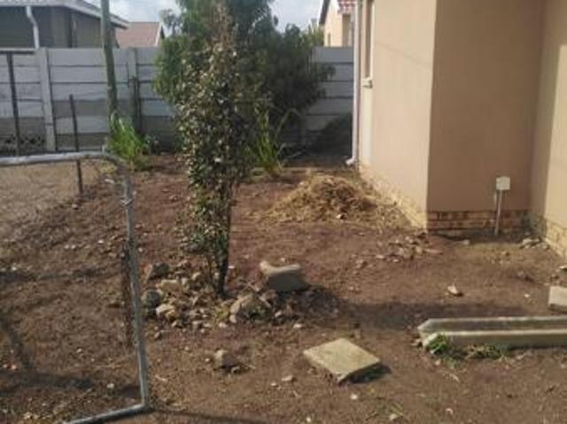 House for sale in Midvaal, Gauteng