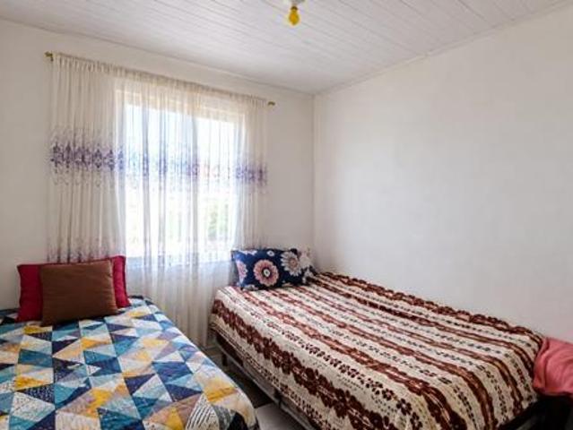 House for sale in Meyerton, Midvaal Local Municipality