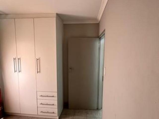 House for rent in Midvaal, Gauteng