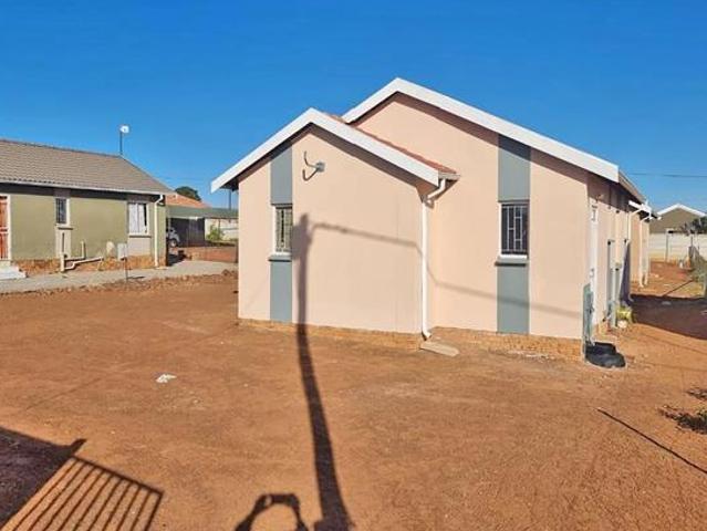 House for sale in Midvaal, Gauteng