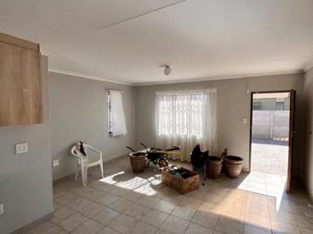 House for rent in Meyerton, Midvaal Local Municipality