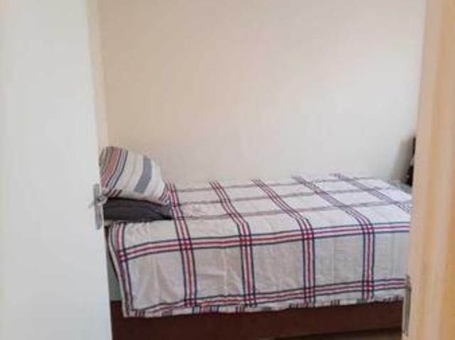 House for rent in Midvaal, Gauteng