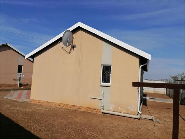 House for sale in Midvaal, Gauteng