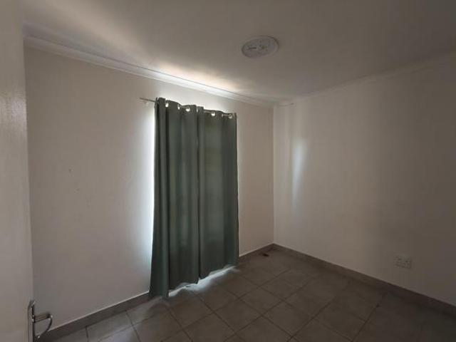 House for sale in Midvaal, Gauteng