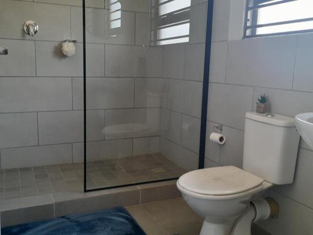 House for sale in Meyerton, Midvaal Local Municipality