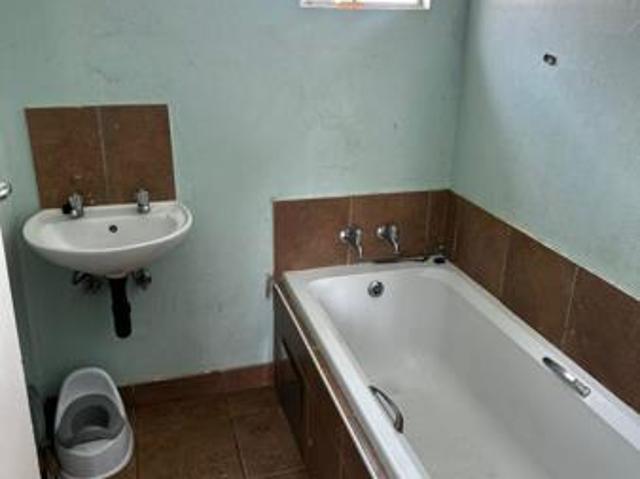 House for sale in Midvaal, Gauteng