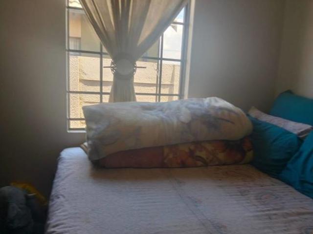 House for sale in Midvaal, Gauteng