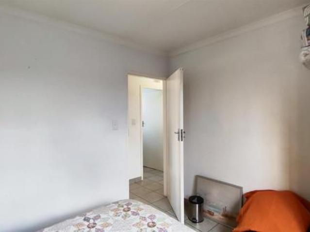House for sale in Midvaal, Gauteng