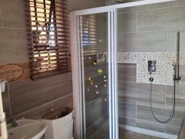 House for rent in Meyerton, Midvaal Local Municipality