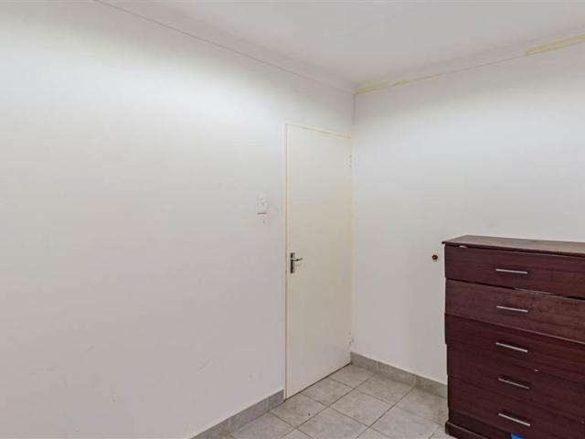 House for sale in Meyerton